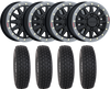 main_image_20260522205443.png