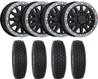 main_image_20260522205443.png