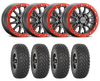 main_image_20260522205450.png