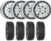 main_image_20260522205451.png