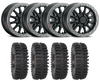 main_image_20260522205453.png