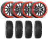 main_image_20260522205454.png
