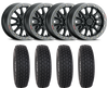 main_image_20260522205458.png