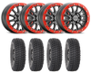 main_image_20260522205500.png