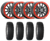 main_image_20260522205501.png
