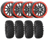 main_image_20260522205512.png