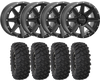 main_image_20260522205514.png