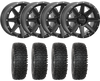 main_image_20260522205514.png