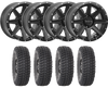 main_image_20260522205523.png