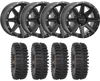 main_image_20260522205527.png