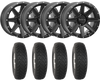 main_image_20260522205528.png