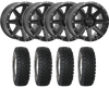main_image_20260522205530.png