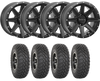 main_image_20260522205533.png