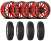 main_image_20260522205535.png