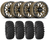 main_image_20260522205541.png