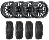 main_image_20260522205548.png