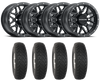 main_image_20260522205552.png