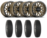 main_image_20260522205555.png