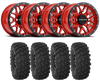 main_image_20260522205558.png