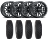 main_image_20260522205559.png