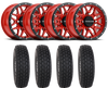 main_image_20260522205600.png