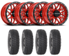 main_image_20260522205604.png
