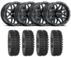 main_image_20260522205604.png