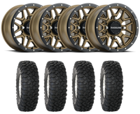 main_image_20260522205605.png