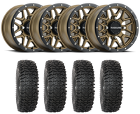 main_image_20260522205611.png