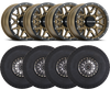 main_image_20260522205612.png
