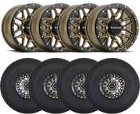 main_image_20260522205612.png