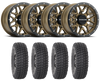 main_image_20260522205614.png