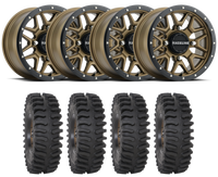 main_image_20260522205614.png