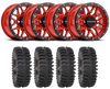 main_image_20260522205614.png