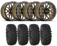 main_image_20260522205617.png