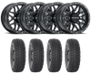 main_image_20260522205617.png