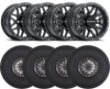 main_image_20260522205618.png