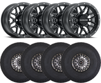 main_image_20260522205618.png