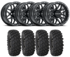 main_image_20260522205625.png
