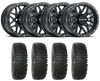 main_image_20260522205626.png