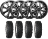 main_image_20260522205630.png
