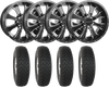 main_image_20260522205637.png