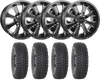 main_image_20260522205643.png