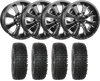 main_image_20260522205646.png