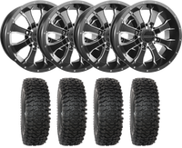 main_image_20260522205646.png