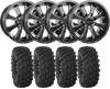 main_image_20260522205647.png