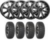 main_image_20260522205649.png