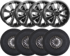 main_image_20260522205704.png