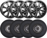 main_image_20260522205704.png