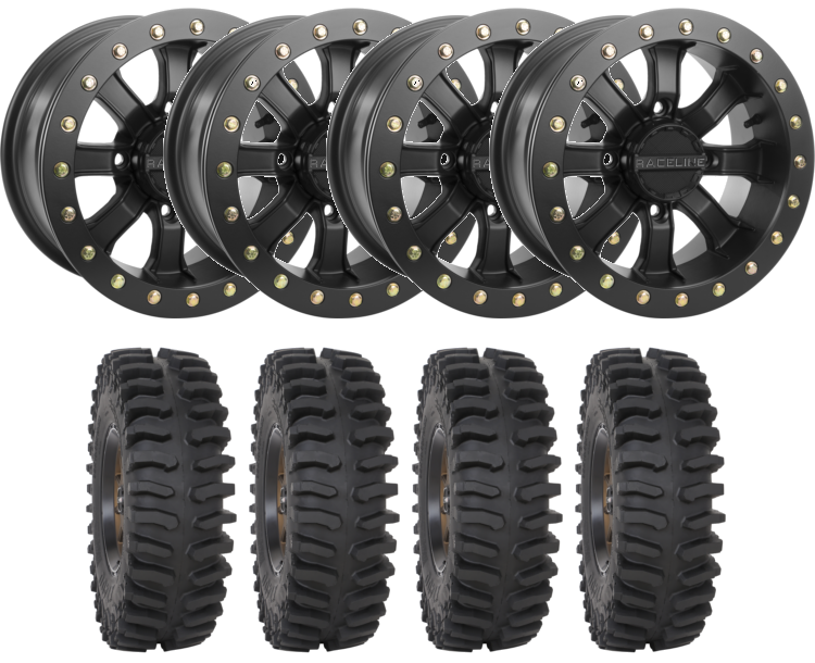 main_image_20260522205706.png